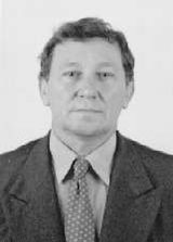 Aldacir Inacio Perini