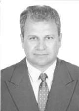 Jaime Adelar Reichert