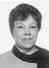 Augusta