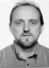 Gilceu Pretto