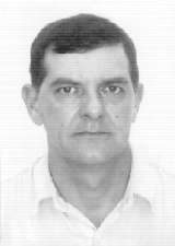 Valdir Ferreira