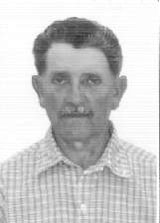João Correa