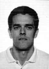 Alexandre