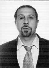 Joao Viola