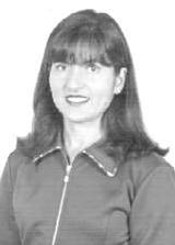 Ines
