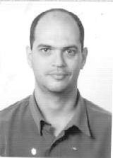 Alexandre Mendonça
