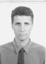 Rodimar Passaglia