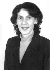 Maristela Mattos Brentano