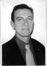 Luis Carruira
