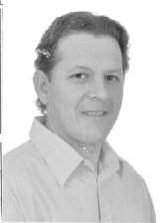 Everaldo Carvalho