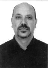 Dr. Paulo Azevedo