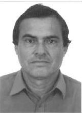 Celso Ferreira