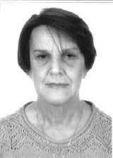 Maria do Carmo