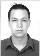 Pedro Azevedo