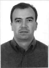 Andre Michel