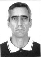 Valter Ferrao