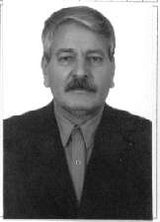 Joao Serpa