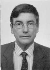 Edy Padeirinho