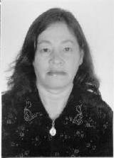 Celi do Elizeu