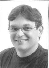 Pablo Martins