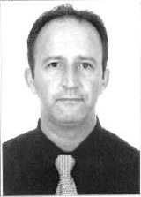Sergio Santos Serginho