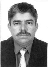 Varlei