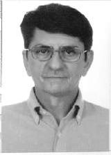 Joao Rosa - Canarinho