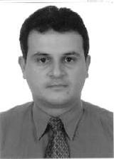 Delegado Pacifico
