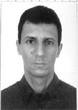 Carlos Zulian
