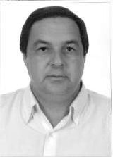 Alexandre