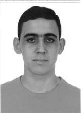 Gesni Magaiver