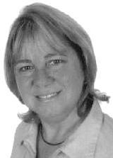 Rosangela Beck - Alemoa