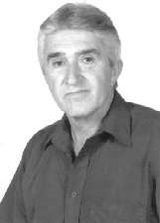 Luiz Kinip