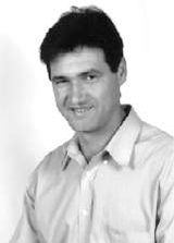 Ari Brito