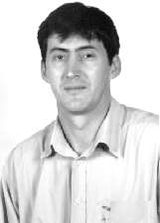 Edilson Potrich