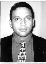 Ilario Brigadiano