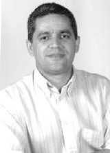 Luiz C Schindler