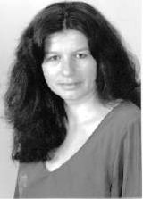 Mara Reichert