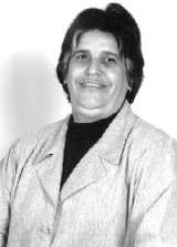 Tia Cledi
