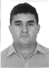 Vilso Barbosa
