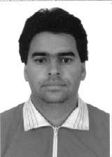 Zelio Marques