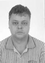 Vilmar Bozo
