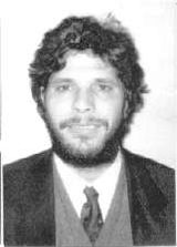 Sadi de Cristo