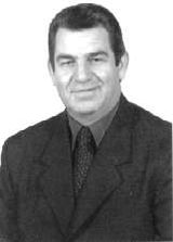 Jardelino Cabreira
