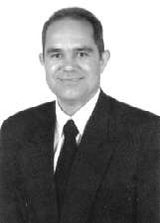 Tarso Dutra