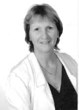 Fada-Mafalda