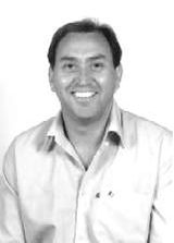 Pastor Delmiro