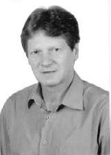 Jair Valdir Reinheimer