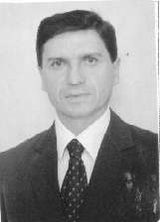 Osmildo Duarte Daumling