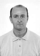 Luíz Zucchi